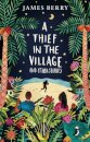 A Thief In The Village