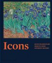 Icons