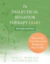 Dialectical Behavior Therapy Diary