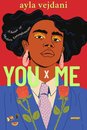 You x Me