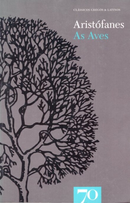 As Aves
