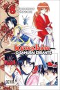 Kenshin O Samurai Errante 08