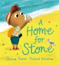 A Home For Stone