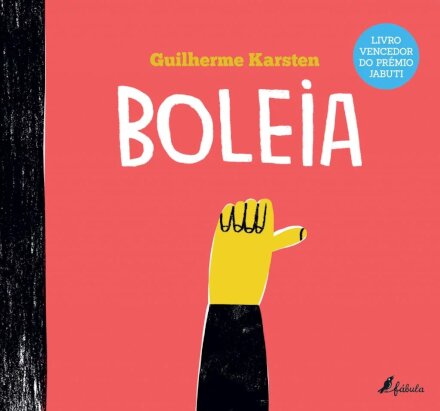 Boleia