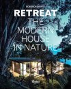 Retreat