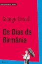 Os Dias Da Birmânia