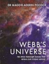 Webb's Universe