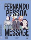 Message (Edição Em Inglês)