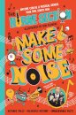 Make Some Noise