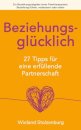 Beziehungsgl?cklich