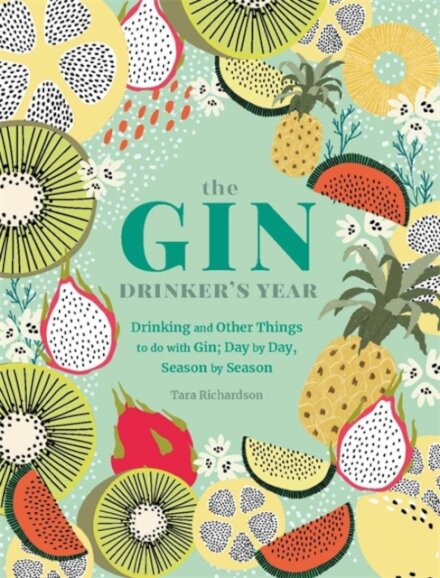 The Gin Drinker's Year