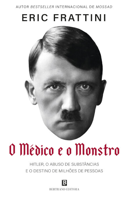 O Médico e o Monstro
