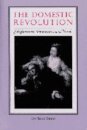 The Domestic Revolution