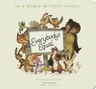 Everybody'S Equal