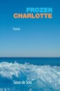 Frozen Charlotte