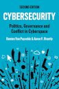 Cybersecurity