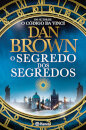 O Segredo dos Segredos