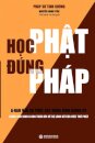 Học Phật Đung Phap