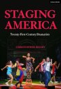 Staging America
