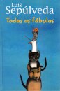 Todas as Fábulas