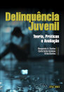 Delinquência Juvenil