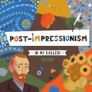 Post-Impressionism