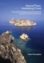 Special Place, Interesting Times: The island of Palagruza and transitional periods in Adriatic prehistory