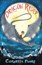 Dragon Rider1: Dragon Rider