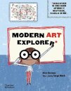 Modern Art Explorer