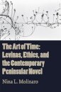 The Art of Time