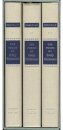 The Poems of Emily Dickinson