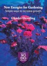 New Energies for Gardening