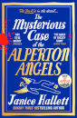 The Mysterious Case Of The Alperton Angels