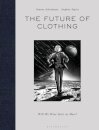 The Future of Clothing