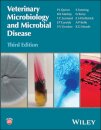 Veterinary Microbiology and Microbial Disease