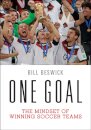 One Goal
