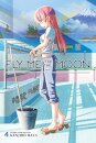 Fly Me To The Moon Vol. 4