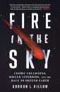 Fire in the Sky