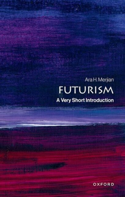 Futurism