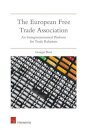The European Free Trade Association