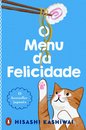 O Menu da Felicidade