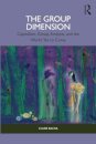 The Group Dimension