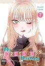 My Dress-Up Darling 07