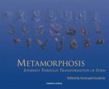 Metamorphosis