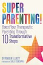 Superparenting!