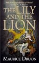 The Lily and the Lion