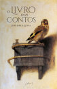 O Livro Dos Contos