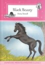 Black Beauty
