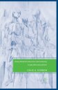 Literary Modernism, Bioscience, and Community in Early 20th Century Britain