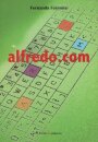Alfredo.Com